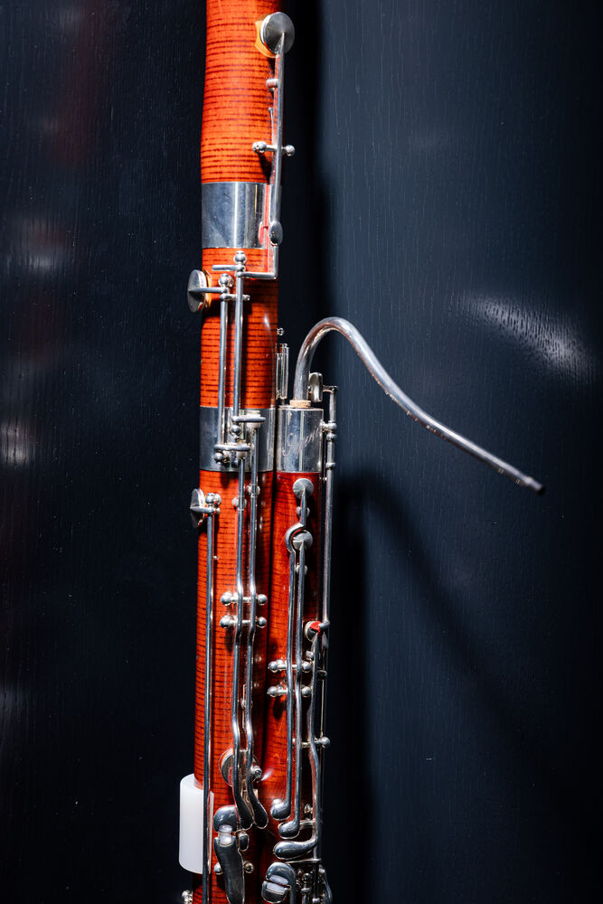 Erstklassik | Ursprung