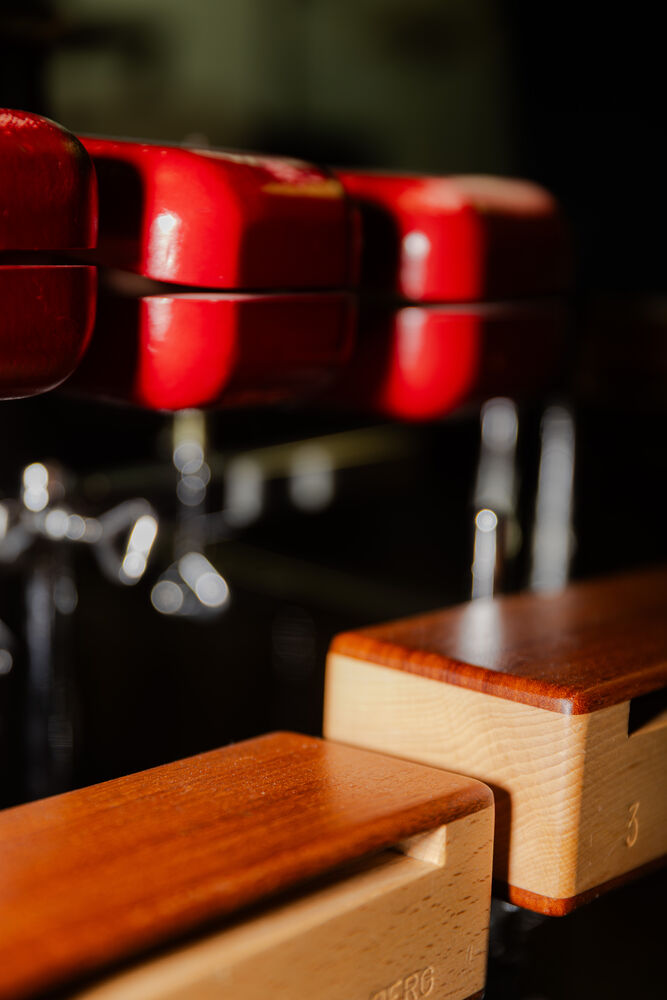 1. Familienkonzert | Das Gespenst von Canterville