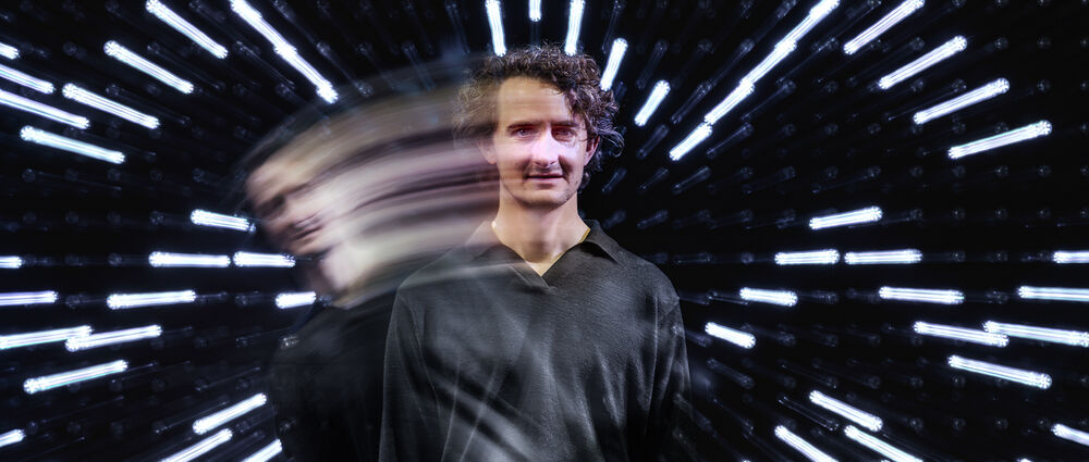 Die Schöne und das Biest