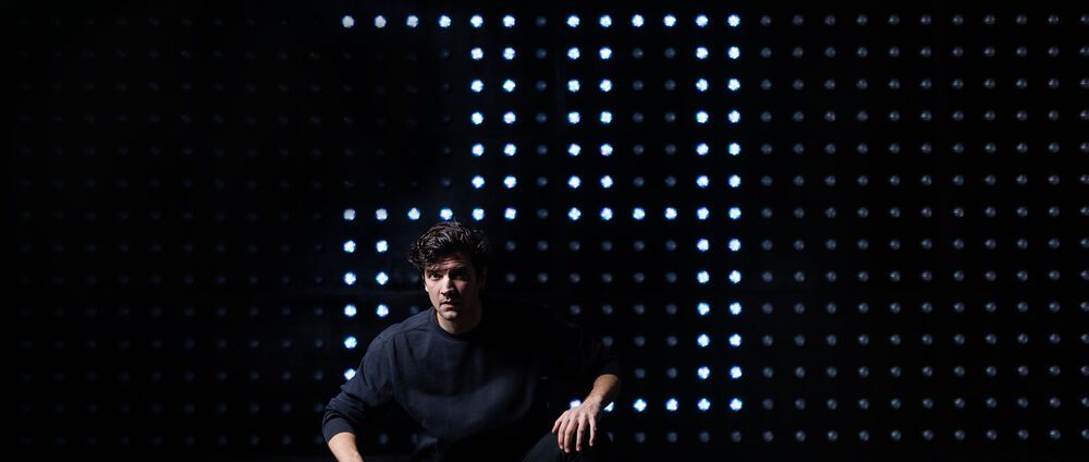 Kleiner Mann - was nun?