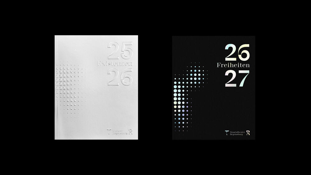 Von Existenzen zu Freiheiten