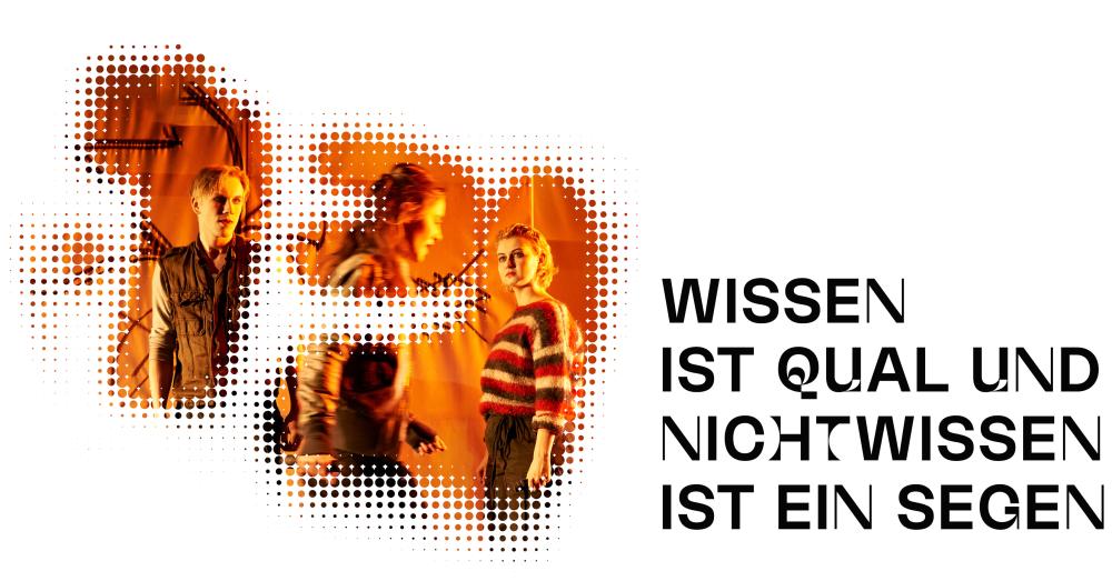 Der Weg zurück