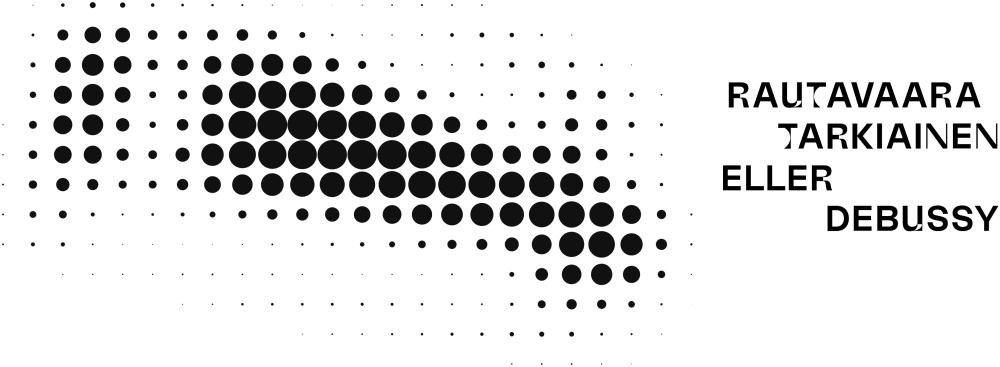 5. Philharmonisches Konzert: Um_Welt