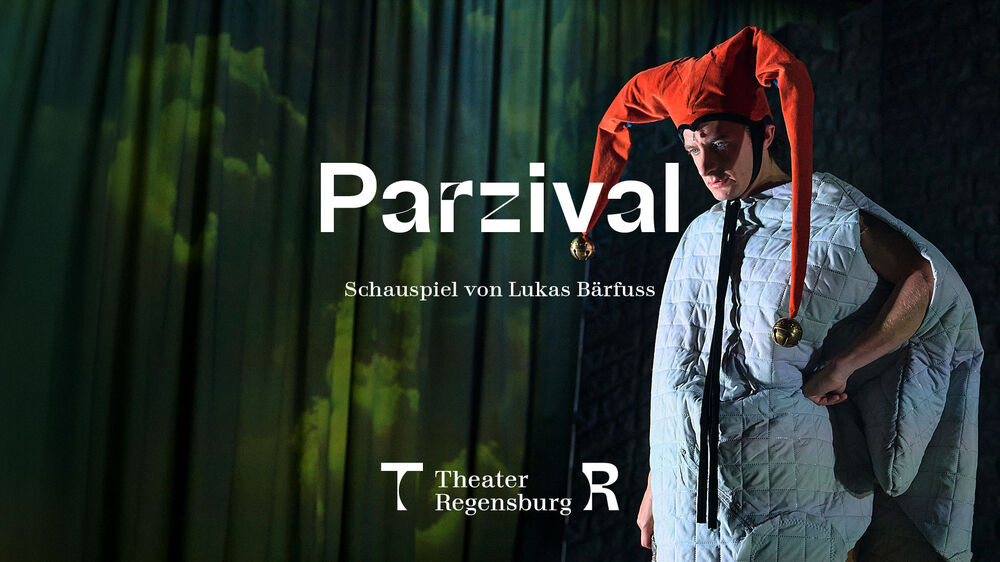 Video "Titel"