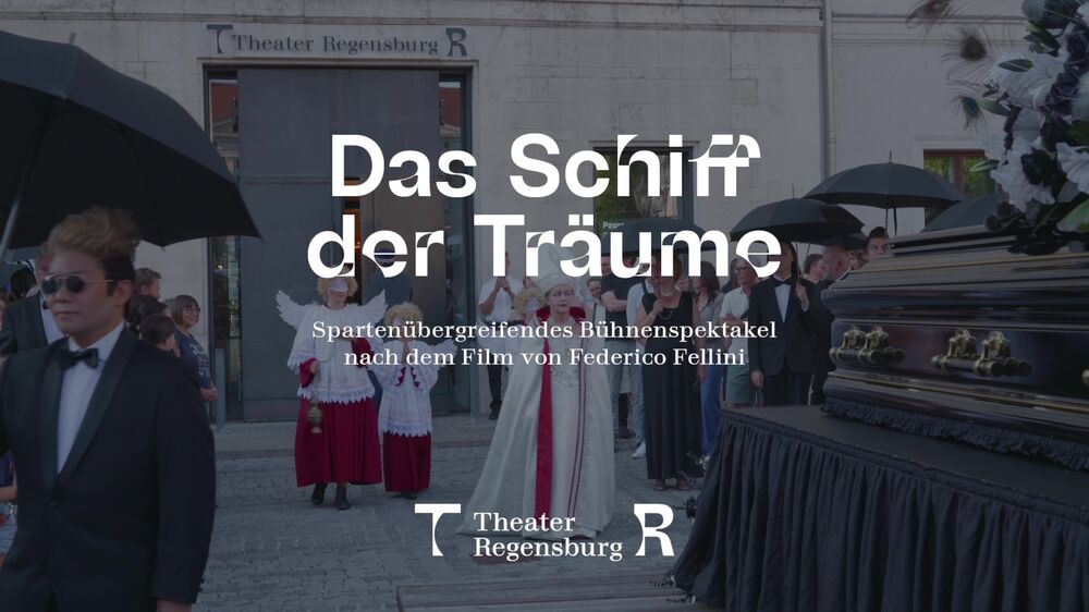 Video ""