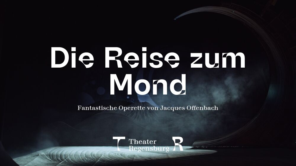 Video "Titel"