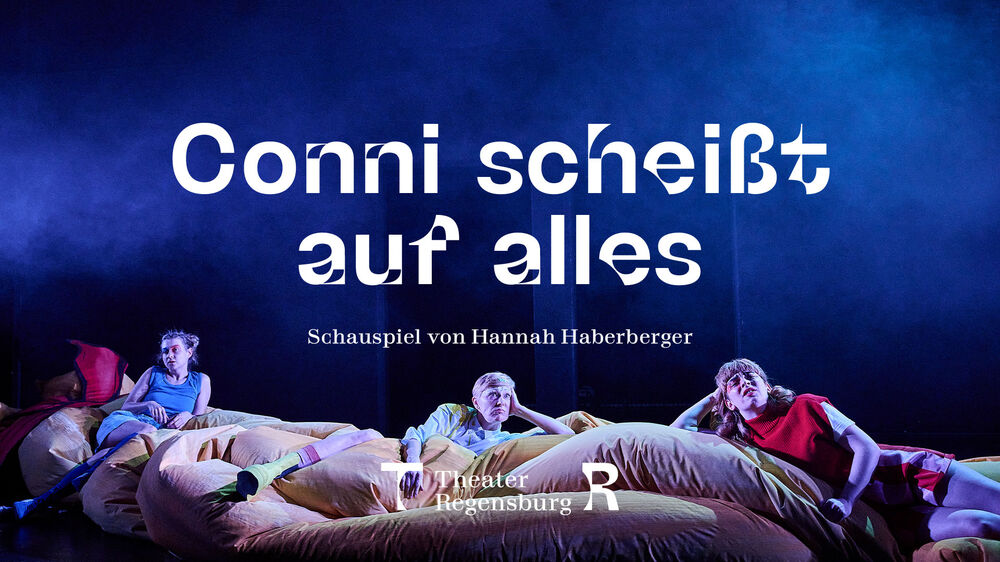 Video "Titel"