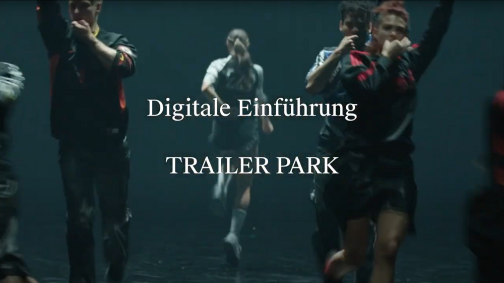 Video ""