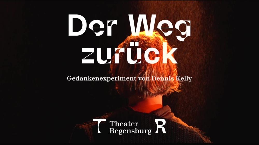 Titel