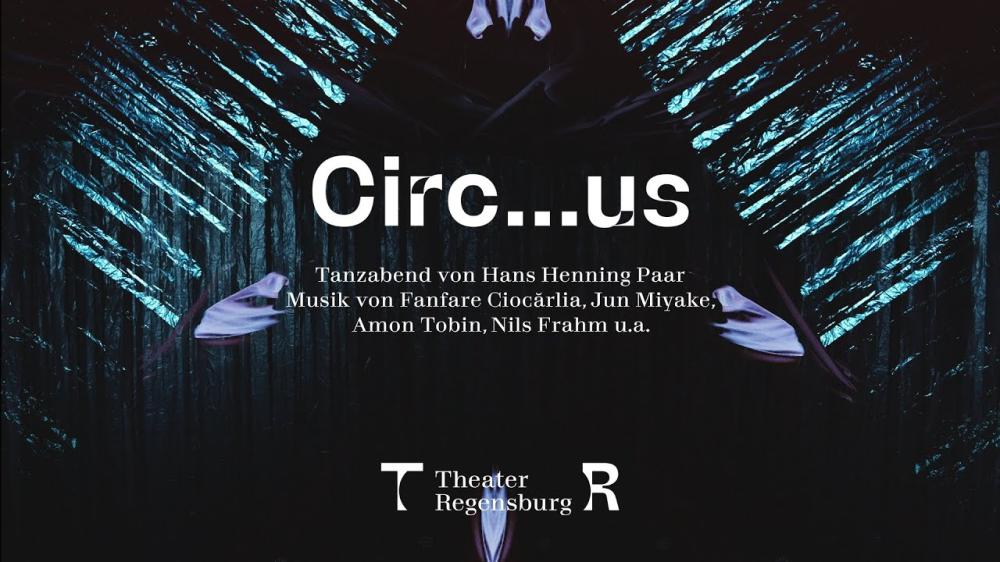 CIRC...US