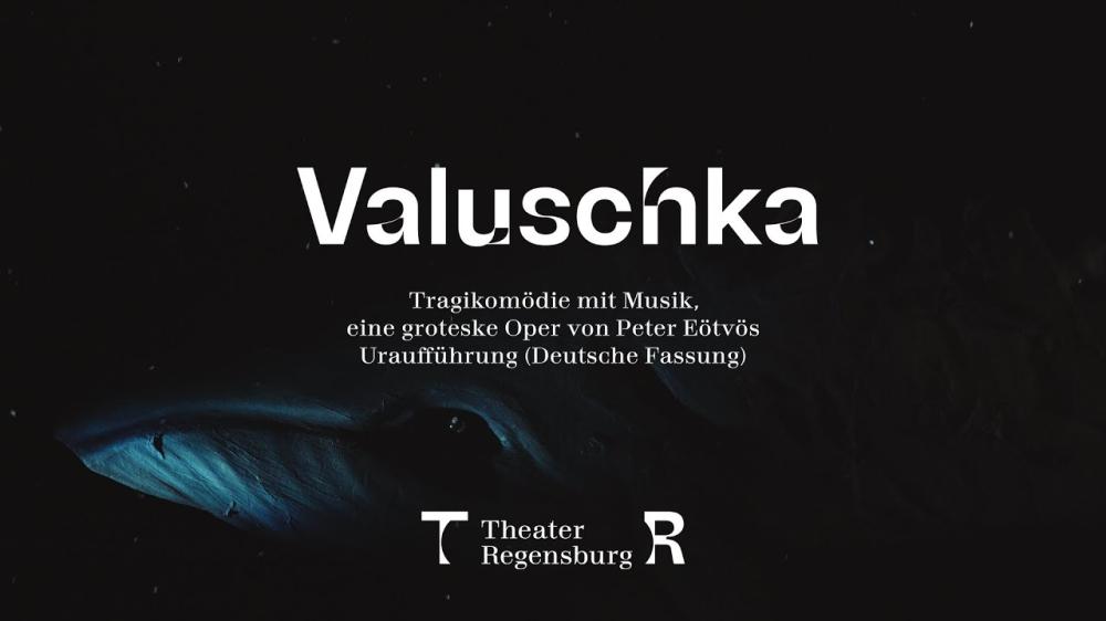 Valuschka