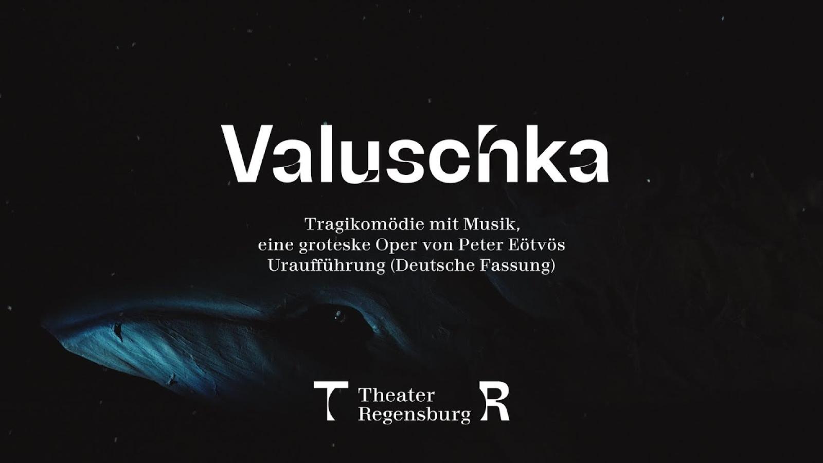 Valuschka
