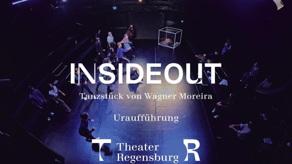 INSIDEOUT 